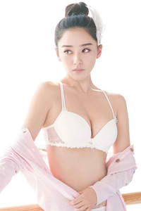 爱情保卫战20120825